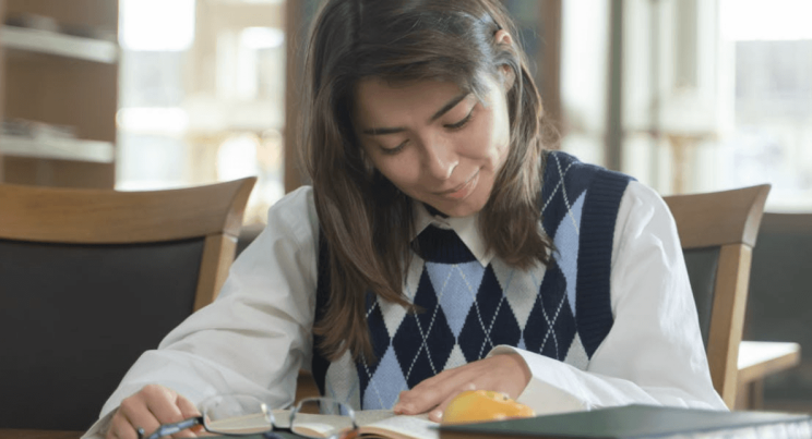 ELA Goals in 2025: Definitions & Specificities