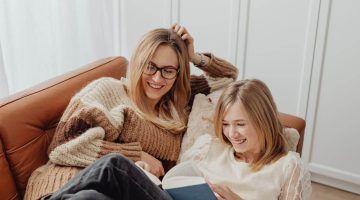 75 Quotes About Books and Reading Your Child Will Love