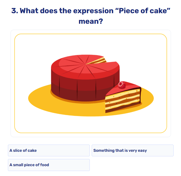 How does Brighterly use quotes about books and reading in its teaching