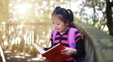 Simple View of Reading: A Parent-Friendly Guide (2025)