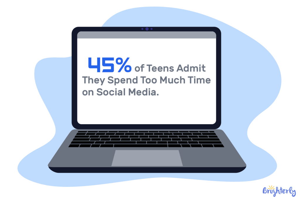 Is social media safe for teens? What parents should know