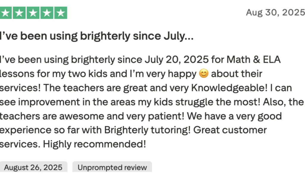 Free reading and math worksheets + additional resources