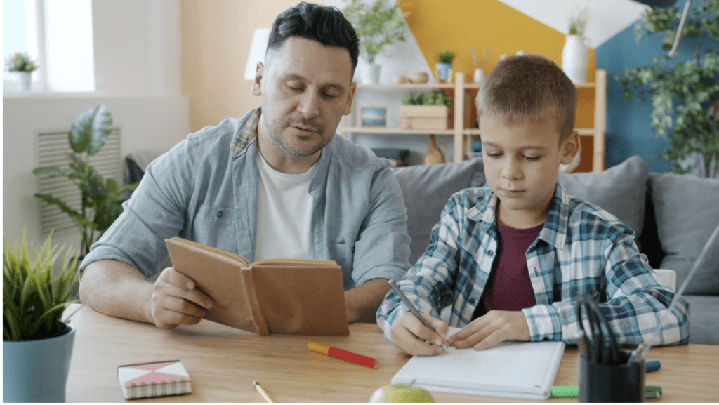 12 Literacy Strategies for Struggling Readers_4