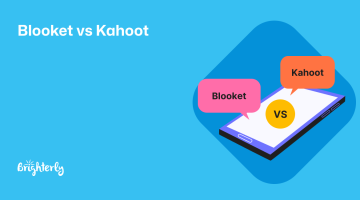 Blooket vs Kahoot: Which Is Better in 2026?