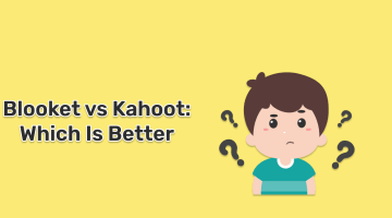 Blooket vs Kahoot_ Which Is Better