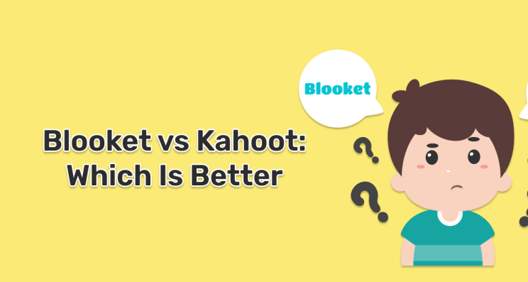 Blooket vs Kahoot: Which Is Better in 2025?