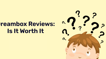 Dreambox Reviews_ Is It Worth It (1)