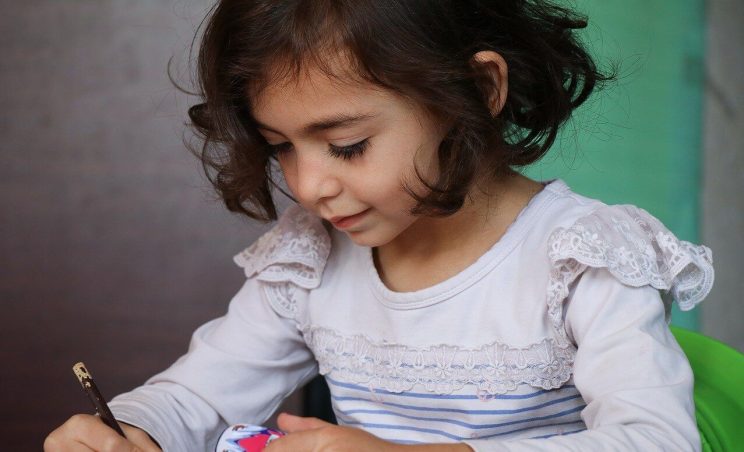 How to Get Better at Writing: 16 Proven Ways