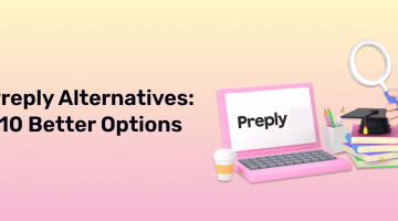Preply Alternatives_ 10 Better Options