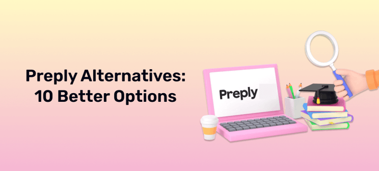 Preply Alternatives_ 10 Better Options