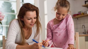 Reading Challenges for Kids: Types & Tips for Using at Home