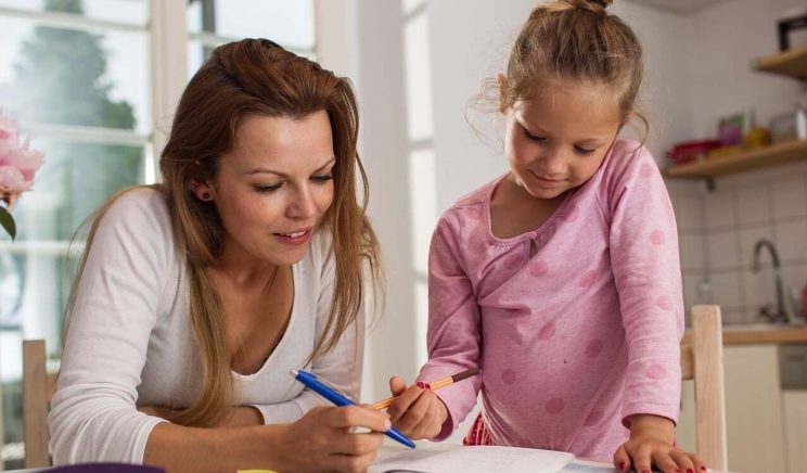 Reading Challenges for Kids: Types & Tips for Using at Home