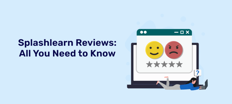 Splashlearn Reviews_ All You Need to Know