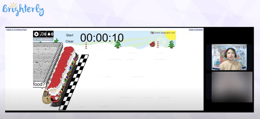 Funny story prompts for kids