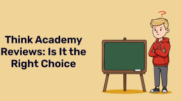 Think-Academy-Reviews_-Is-It-the-Right-Choice