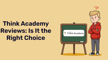 Think Academy Reviews: What Do Users Say in 2025?