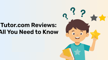 Tutor.com Reviews_ All You Need to Know