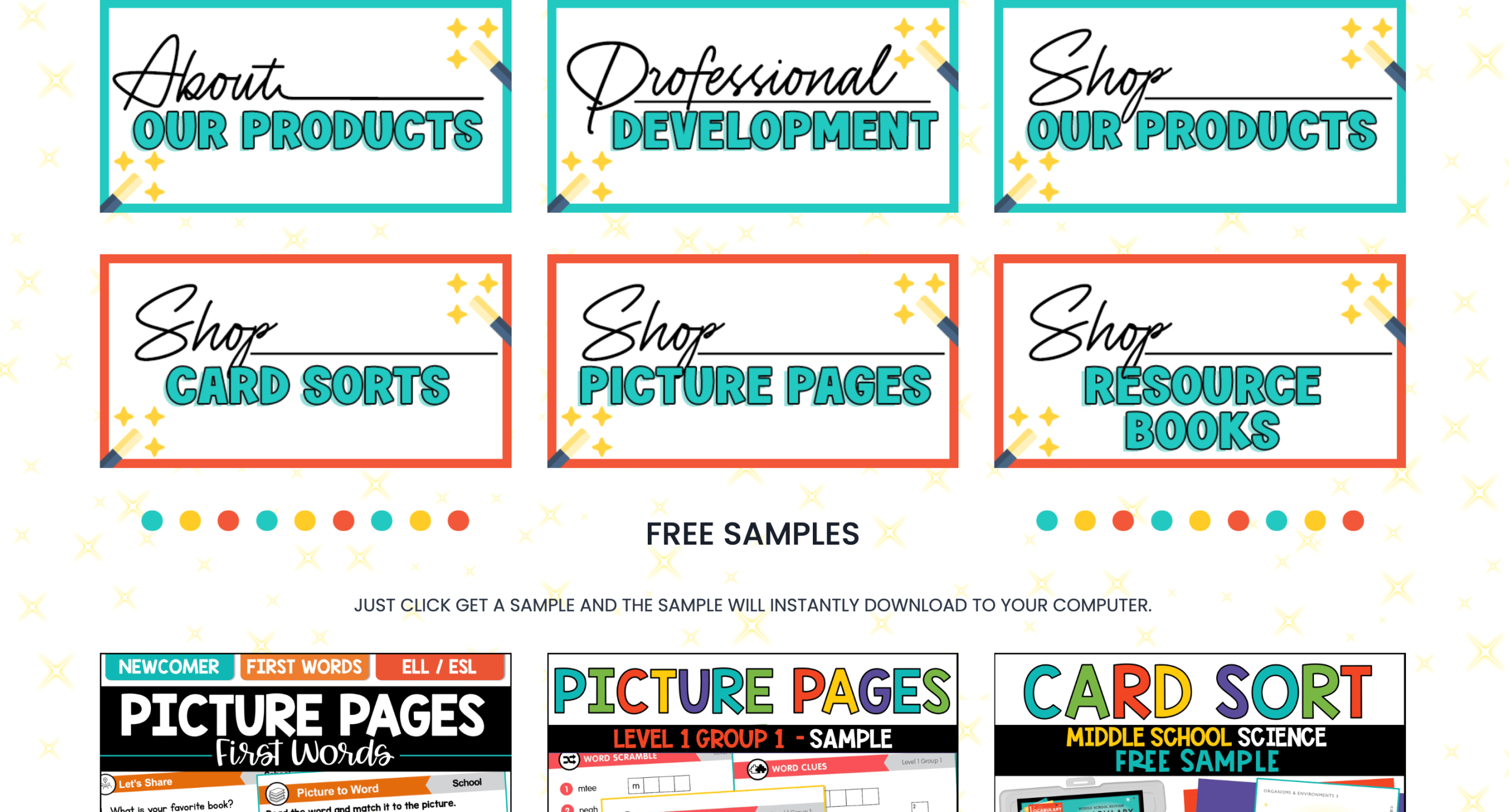 VocabMagic Free Vocabulary Learning App