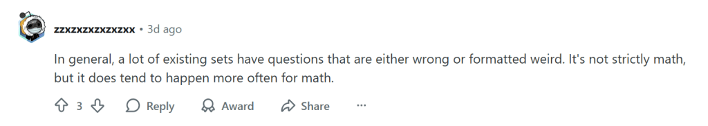 Blooket reviews on Reddit & Trustpilot: Parents’ and students’ opinions