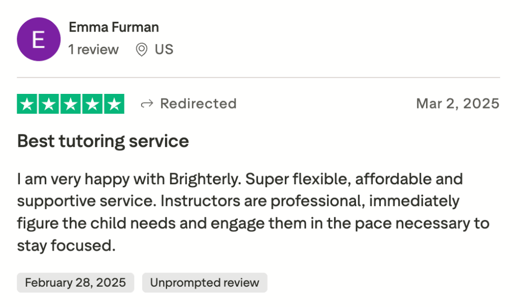 What are the pros and cons of Dreambox learning?