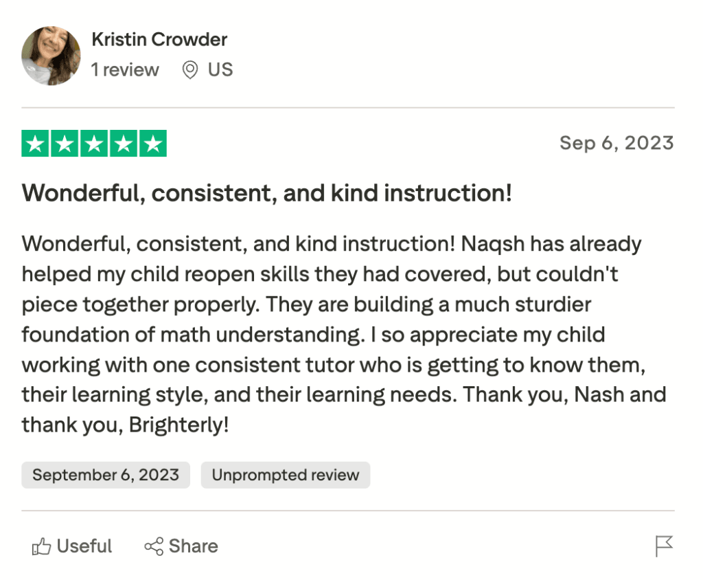 What are the pros and cons of Dreambox learning?