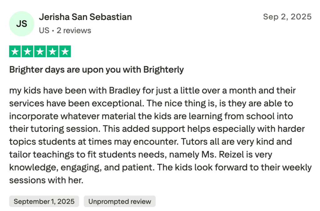 What are the pros and cons of Dreambox learning?