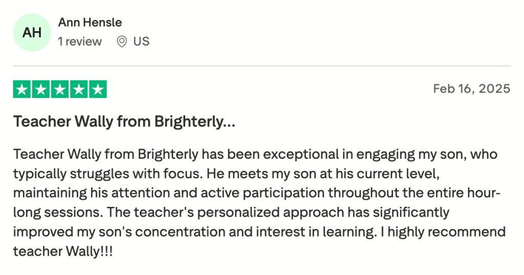 What are the pros and cons of Generation Genius?