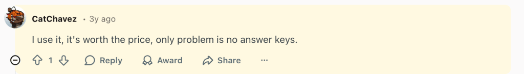 Is Generation Genius worth the сost?