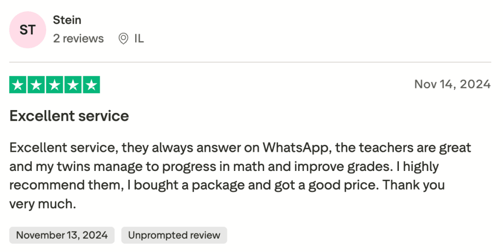 What are the pros and cons of Generation Genius?