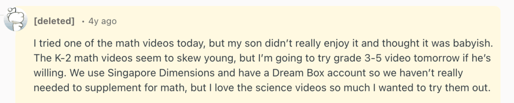 What are the pros and cons of Generation Genius?