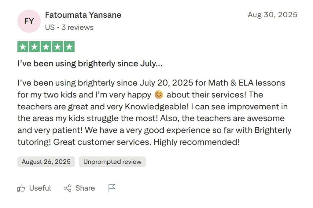 Reasons to cancel Hooked on Phonics subscription