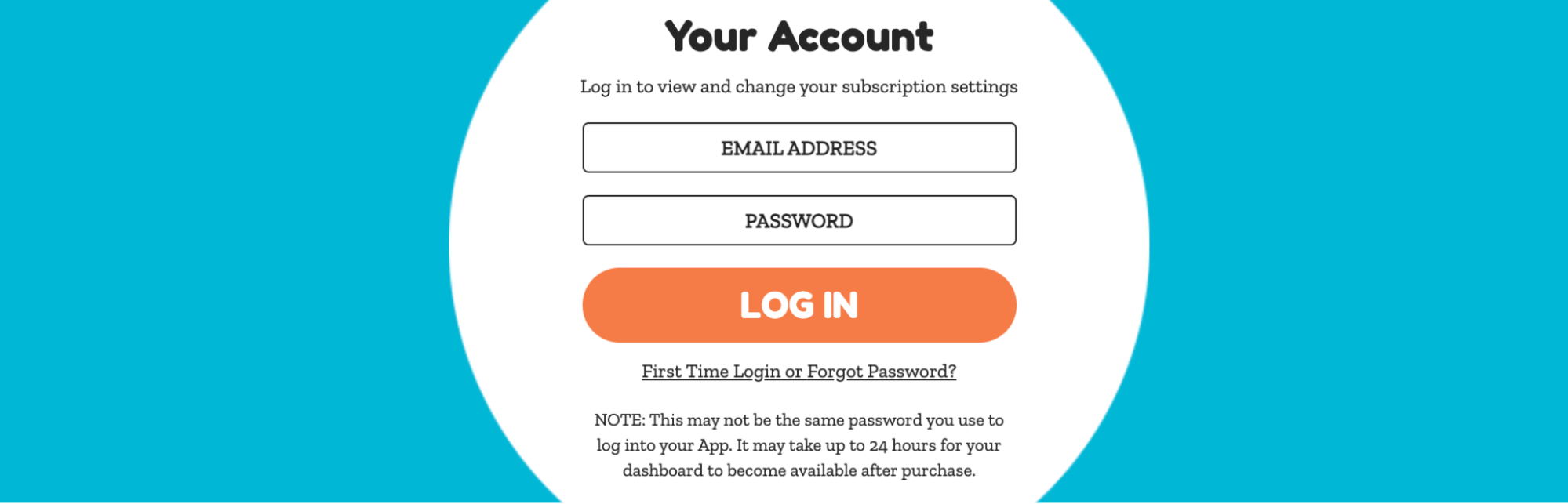 How to Cancel Hooked on Phonics: Step-by-Step