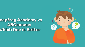 leapfrog-academy-vs-abc-mouse-1