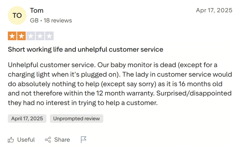 Leapfrog Academy vs ABCmouse Reddit & Trustpilot reviews