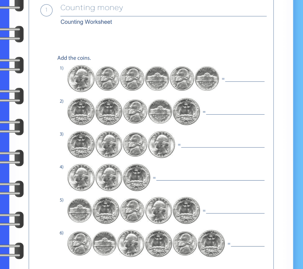 Preply alternative #1: Brighterly