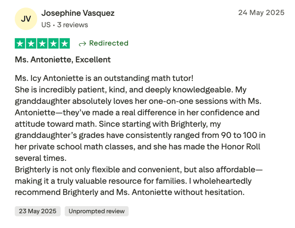 What are the pros and cons of SplashLearn?