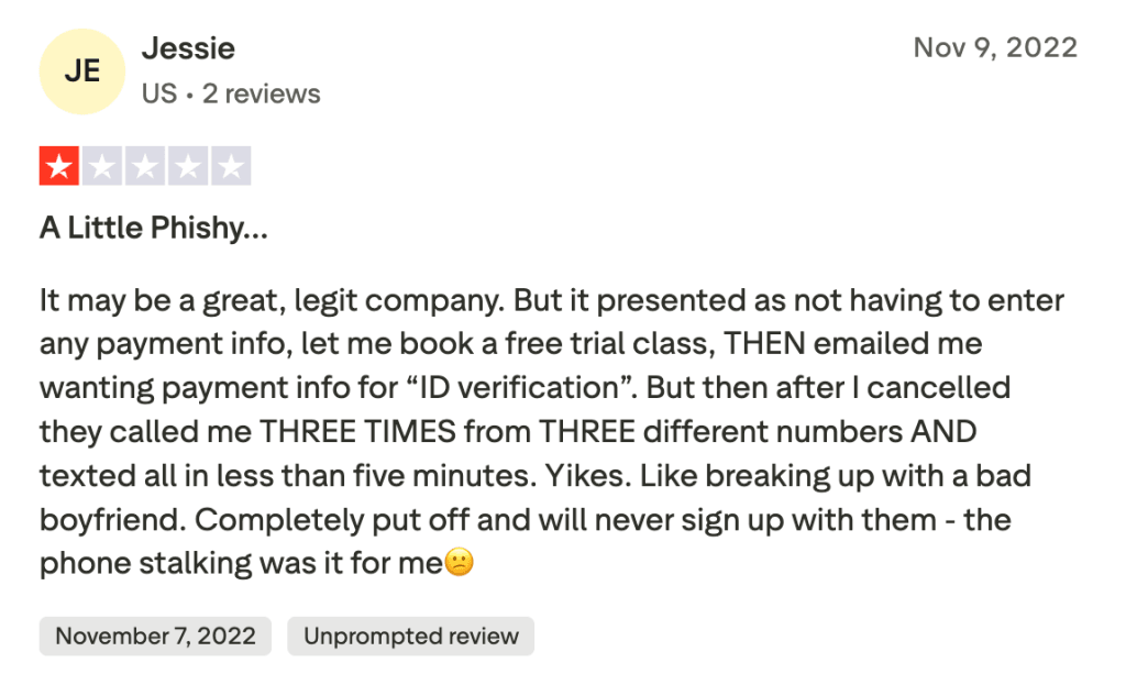 How does SplashLearn work?