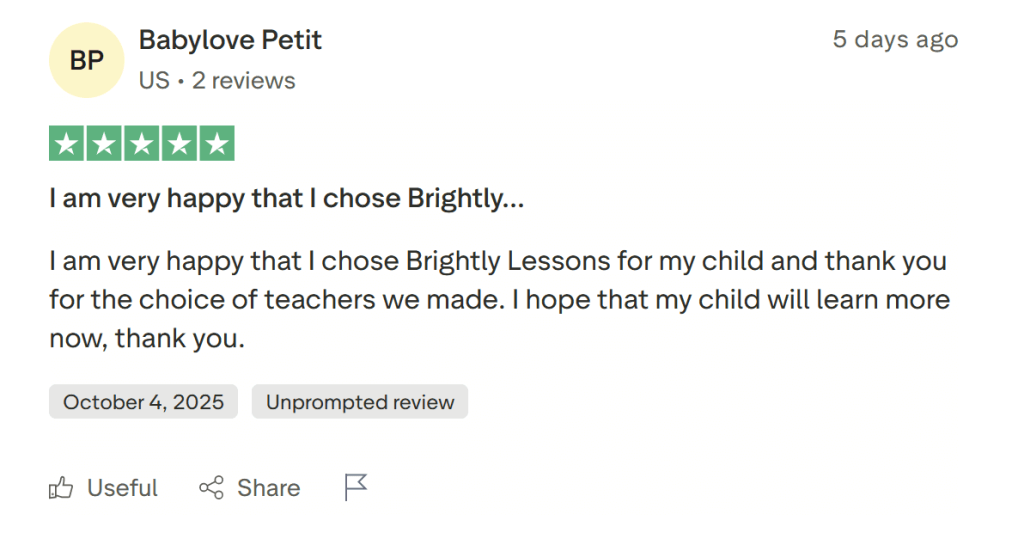 What advantages and disadvantages does Think Academy offer?