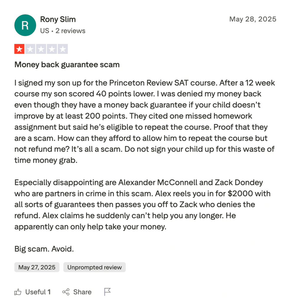 Is Tutor com worth the сost?