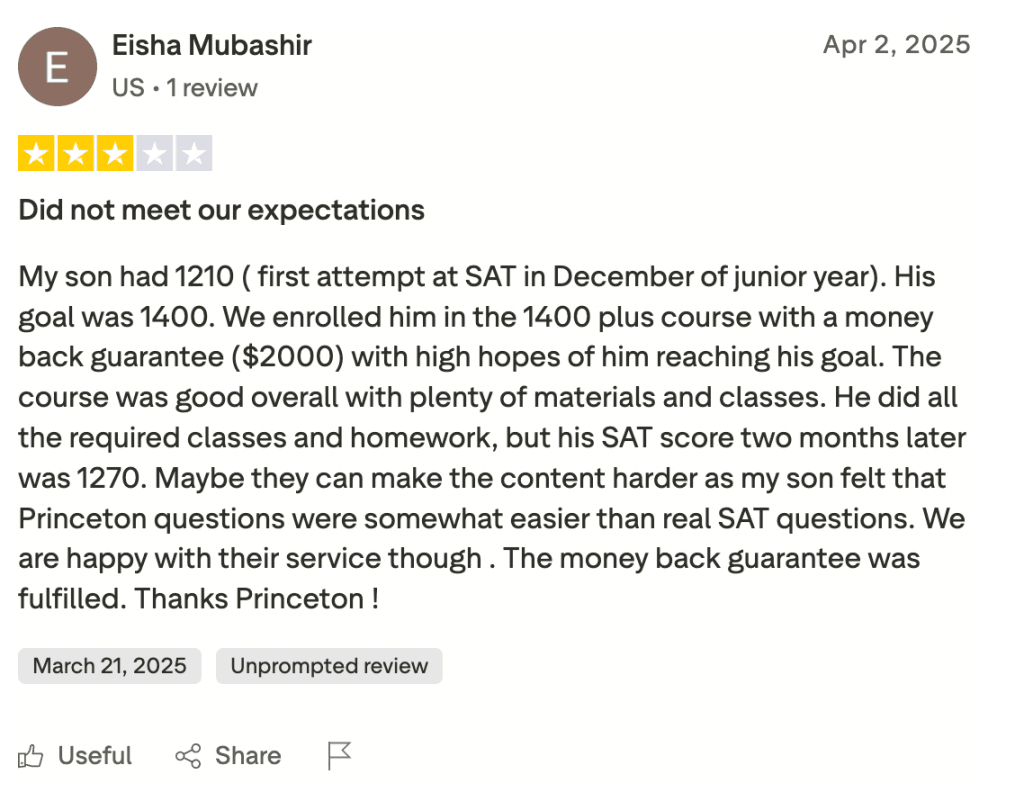 Is Tutor com worth the сost?