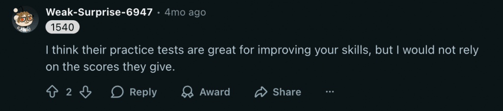 What users love about Tutor.com