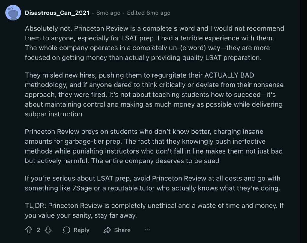 What users love about Tutor.com