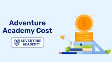 Adventure Academy Cost 2025: Plans, Pricing, and What’s Included