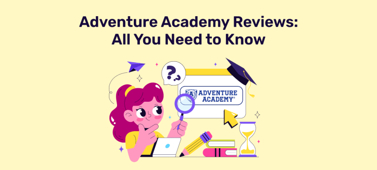 Adventure Academy Reviews: All You Need to Know in 2025
