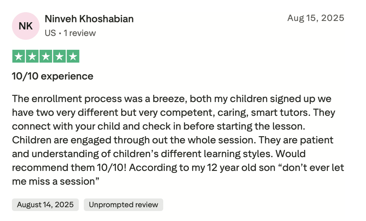 What are the pros and cons of BookNook?