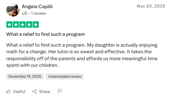 What are the pros and cons of Chegg?