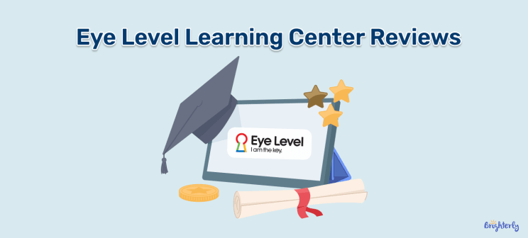 Eye Level Learning Center Reviews: Pros & Cons in 2026