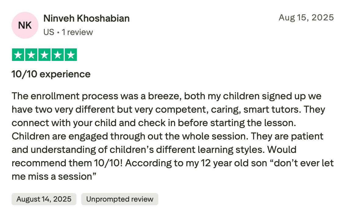 What are the pros and cons of Eye Level?