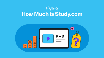 Study.com Cost: What Parents Should Know in 2026