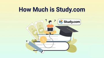 How Much is Study.com? Is It Worth It in 2026